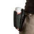 Holster für Industrieleuchte ADALIT® IL-3 und IL-3R Holster für Industrieleuchte ADALIT® IL-3 und IL-3R