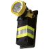 Holster für Industrieleuchte ADALIT® IL-300 und ADALIT® L-3000 / L-3000 POWER Holster für Industrieleuchte ADALIT® IL-300 und ADALIT® L-3000 / L-3000 POWER