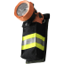 Holster für Industrieleuchte ADALIT® IL-300 und ADALIT® L-3000 / L-3000 POWER Holster für Industrieleuchte ADALIT® IL-300 und ADALIT® L-3000 / L-3000 POWER