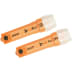 Industrieleuchte ADALIT® IL-3 / IL 3R Industrieleuchte ADALIT® IL-3 / IL 3R