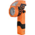 Industrieleuchte ADALIT® IL-300 Industrieleuchte ADALIT® IL-300