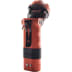 Industrieleuchte ADALIT® IL-300 Industrieleuchte ADALIT® IL-300