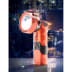 Industrieleuchte ADALIT® IL-300 Industrieleuchte ADALIT® IL-300