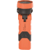 Industrieleuchte ADALIT® IL-300 Industrieleuchte ADALIT® IL-300