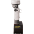 Ladegerät für Industrieleuchte ADALIT® IL-300 Ladegerät für Industrieleuchte ADALIT® IL-300