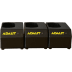 Ladegerät für Industrieleuchte ADALIT® IL-300 Ladegerät für Industrieleuchte ADALIT® IL-300
