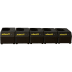 Ladegerät für Industrieleuchte ADALIT® IL-300 Ladegerät für Industrieleuchte ADALIT® IL-300