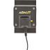 Ladegerät für Industrieleuchte ADALIT® IL-3 und IL-3R Ladegerät für Industrieleuchte ADALIT® IL-3 und IL-3R