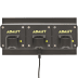 Ladegerät für Industrieleuchte ADALIT® IL-3 und IL-3R Ladegerät für Industrieleuchte ADALIT® IL-3 und IL-3R