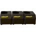 Ladegerät für Handleuchte ADALIT® L-3000 und L-3000 POWER Ladegerät für Handleuchte ADALIT® L-3000 und L-3000 POWER