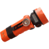 Magnet für Industrieleuchte ADALIT® IL-300 und ADALIT® L-3000 / L-3000 POWER Magnet für Industrieleuchte ADALIT® IL-300 und ADALIT® L-3000 / L-3000 POWER