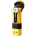 Magnet für Industrieleuchte ADALIT® IL-300 und ADALIT® L-3000 / L-3000 POWER Magnet für Industrieleuchte ADALIT® IL-300 und ADALIT® L-3000 / L-3000 POWER