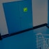 Notausstieg mit Fluchtleiter nach ISO 7010 (E 016) Notausstieg mit Fluchtleiter nach ISO 7010 (E 016)