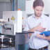 Warnung vor automatischem Anlauf nach ISO 7010 (W 018) Warnung vor automatischem Anlauf nach ISO 7010 (W 018)