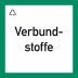 Wertstoffkennzeichnung "Verbundstoffe" Wertstoffkennzeichnung "Verbundstoffe"