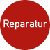 Qualitätskennzeichnung - Reparatur Qualitätskennzeichnung - Reparatur