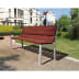 SILAOS® Sitzbank SILAOS® Sitzbank