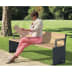 Sitzbank PRIMIUM® Sitzbank PRIMIUM®