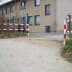 Gatterschranke PARAT Gatterschranke PARAT