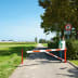 Drehschranke COMPACT Drehschranke COMPACT