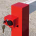 Drehschranke COMPACT Drehschranke COMPACT