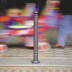 Gusspoller FLORENZ Gusspoller FLORENZ