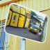 Industriespiegel SPION Industriespiegel SPION
