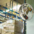 Industriespiegel SPION Industriespiegel SPION