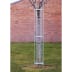 Baumschutzgitter ø 250 mm Baumschutzgitter ø 250 mm
