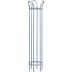 Baumschutzgitter ø 250 mm Baumschutzgitter ø 250 mm