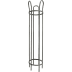 Baumschutzgitter ø 250 mm Baumschutzgitter ø 250 mm