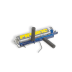 Markierpistole PROline-paint HANDliner