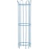 Baumschutzgitter ø 450 mm Baumschutzgitter ø 450 mm