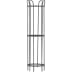Baumschutzgitter ø 450 mm Baumschutzgitter ø 450 mm