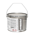 Außenmarkierfarbe PROline paint