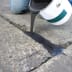 Fugenreparatur TRIFLEX Fugenreparatur TRIFLEX