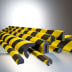 Prallschutz FLEXI Flächenschutz