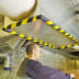 Prallschutz FLEXI Kantenschutz Prallschutz FLEXI Kantenschutz