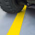 Bodenmarkierungsband PROline-tape STAHL Bodenmarkierungsband PROline-tape STAHL