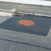 Bodenreparatur TRIFLEX