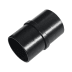 Adapter für Rammschutzbarriere aus Stahl Adapter für Rammschutzbarriere aus Stahl