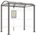 Wartehalle ProCity Wartehalle ProCity