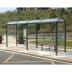 Wartehalle ProCity Wartehalle ProCity