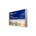 Madrid Wandschild mit LED-Beleuchtung Madrid Wandschild mit LED-Beleuchtung