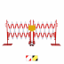 Scherengitter-Set FLEX Duo Scherengitter-Set FLEX Duo