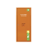 Anbauschrank Safe mit Krankentrage - Söhngen® Anbauschrank Safe mit Krankentrage - Söhngen®
