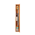 Stehschrank SAFE für Krankentrage N1 Stehschrank SAFE für Krankentrage N1