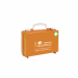 Kombi-Augenspülflasche Maxi Set - Söhngen® Kombi-Augenspülflasche Maxi Set - Söhngen®