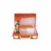Kombi-Augenspülflasche Maxi Set - Söhngen® Kombi-Augenspülflasche Maxi Set - Söhngen®