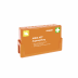 Augenspülbox mit Sterilwasser Aqua Nit® - Söhngen® Augenspülbox mit Sterilwasser Aqua Nit® - Söhngen®